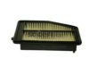 COOPERSFIAAM FILTERS PA7786 Air Filter